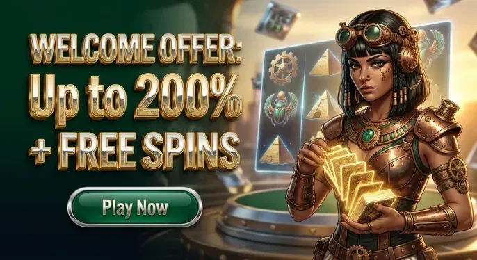 20bet