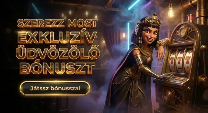 20bet Casino